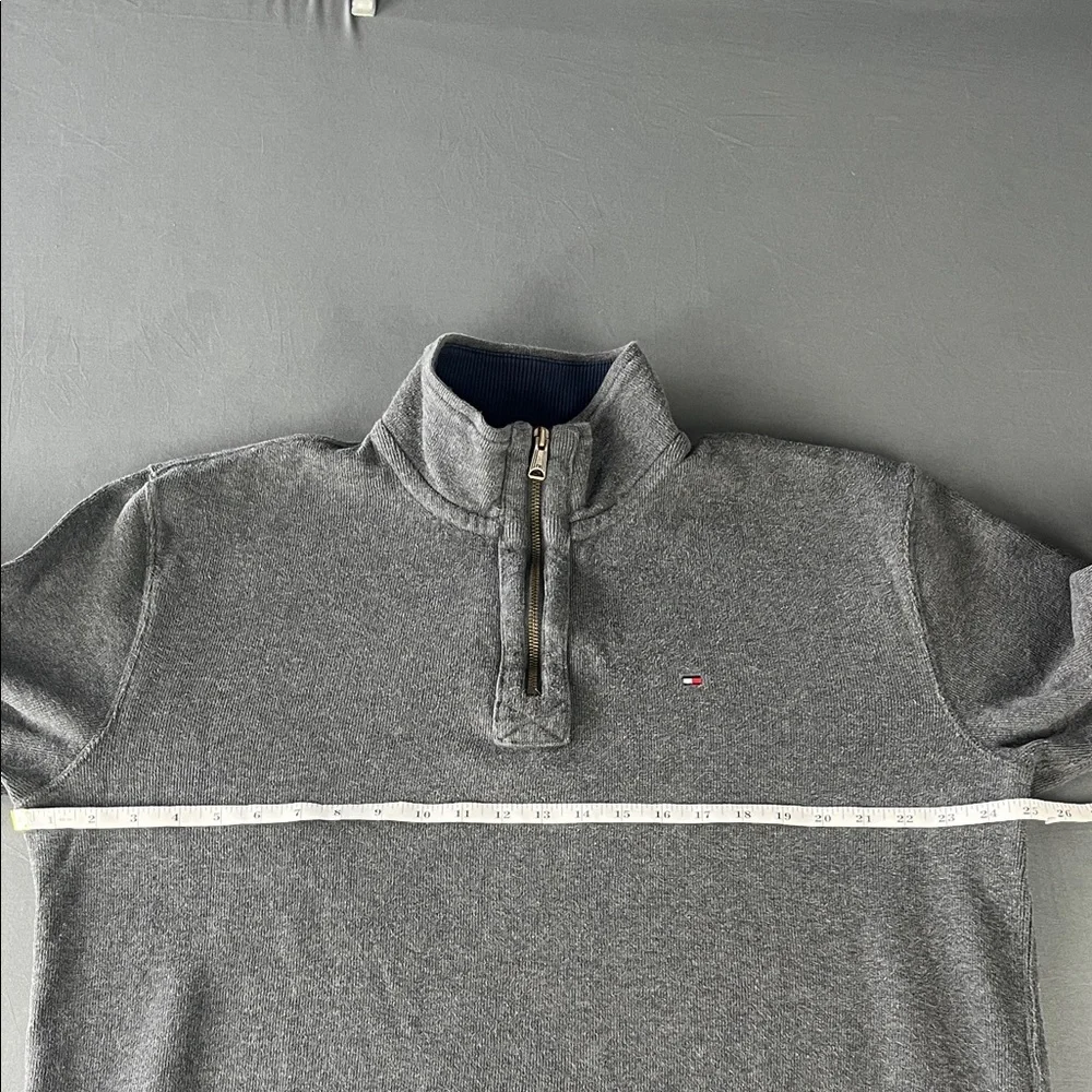 Tommy Hilfiger tommy hilfiger